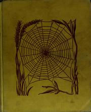 Cover of: Spiders