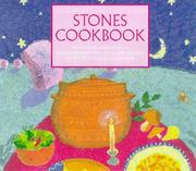 Cover of: Stones Cookbook | 