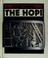 Cover of: The Hopi