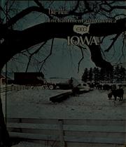 Iowa