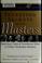 Cover of: Investing secrets of the masters