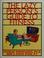 Cover of: The lazy person's guide to fitness, or, "I get all the exercise I need walking around the office"