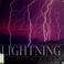 Cover of: Lightning