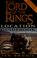 Cover of: The Lord of the rings location guidebook