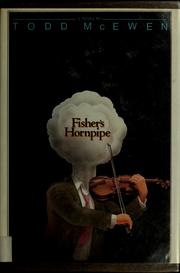 Cover of: Fisher's hornpipe
