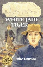 white-jade-tiger-cover