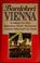 Cover of: Baedeker's Vienna