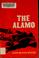 Cover of: The Alamo