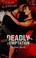 Cover of: Deadly temptation
