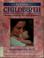 Cover of: An easier childbirth