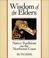 Cover of: Wisdom of the Elders
