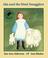 Cover of: Ida and the Wool Smugglers