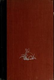 Cover of: The natural history of the tail