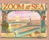 Cover of: Zoom at sea