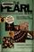 Cover of: The pearl book