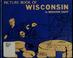 Cover of: Picture book of Wisconsin