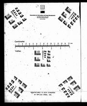 Cover of: The public school drawing course by Alexander Clark Casselman