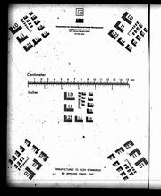 Cover of: The public school drawing course by Alexander Clark Casselman