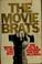 Cover of: The movie brats