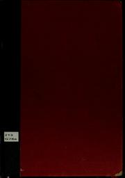 Cover of: Adam's rib by Robert Graves