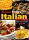 Cover of: Alastair Little's Italian Kitchen