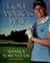 Cover of: Golf Annika's way