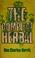Cover of: The compleat herbal