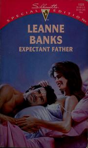 Cover of: Expectant father