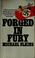 Cover of: Forged in fury