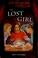 Cover of: The lost girl