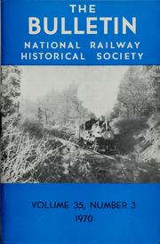 Cover of: Trolleys along the turnpike by O. Richard Cummings