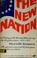 Cover of: The New Nation
