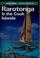 Cover of: Rarotonga & the Cook Islands