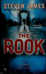 the-rook-cover
