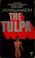 Cover of: The tulpa