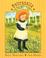 Cover of: Pettranella