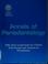 Cover of: Proceedings of the 1996 Joint Symposium on Clinical Trial Design and Analysis in Periodontics