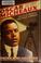 Cover of: Oscar Micheaux, the great and only