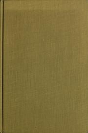 Cover of: The tenth man: a new play