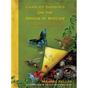 Cover of: Charles Darwin's on the Origin of species