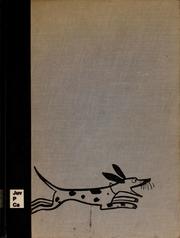 Cover of: Houn' dog by Jean Little