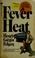 Cover of: Fever heat