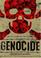 Cover of: Genocide (Groundwork Guides)