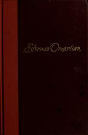 Cover of: The prayer that changes everything