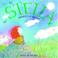Cover of: Stella, Princess of the Sky (Stella)
