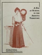 Cover of: The white rose: the day the world looked up