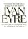 Cover of: Ivan Eyre