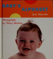 babys-alphabet-cover