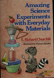 amazing-science-experiments-with-everyday-materials-cover