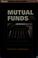 Cover of: Mutual funds